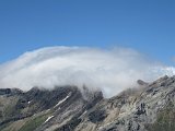 La Travessa del Pirineu pel GR-11