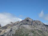 La Travessa del Pirineu pel GR-11