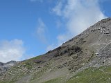 La Travessa del Pirineu pel GR-11