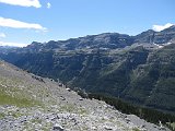 La Travessa del Pirineu pel GR-11