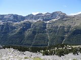 La Travessa del Pirineu pel GR-11