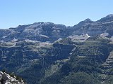 La Travessa del Pirineu pel GR-11