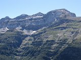 La Travessa del Pirineu pel GR-11