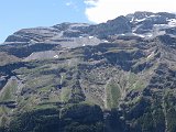 La Travessa del Pirineu pel GR-11