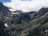 La Travessa del Pirineu pel GR-11