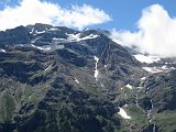 La Travessa del Pirineu pel GR-11