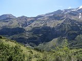 La Travessa del Pirineu pel GR-11