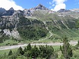 La Travessa del Pirineu pel GR-11