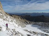 Voltetes per la vall de Benasc