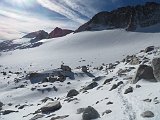 Voltetes per la vall de Benasc