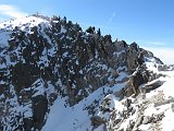 Voltetes per la vall de Benasc