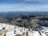 Voltetes per la vall de Benasc