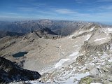 Voltetes per la vall de Benasc