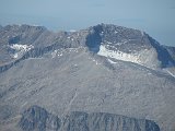 Voltetes per la vall de Benasc