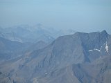 Voltetes per la vall de Benasc