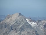 Voltetes per la vall de Benasc