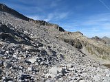 Voltetes per la vall de Benasc