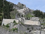 IMG 2686