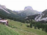 IMG 2748