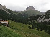 IMG 2749