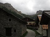 IMG 2750