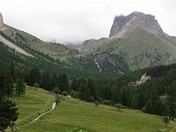 IMG 2751