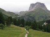 IMG 2752