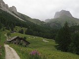 IMG 2756