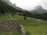 IMG 2757