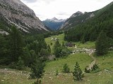 IMG 2759