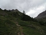 IMG 2770