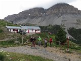 IMG 2774