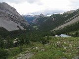 IMG 2779