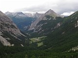 IMG 2780