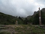 IMG 2782