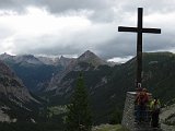 IMG 2783