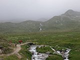 IMG 2786