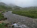 IMG 2787
