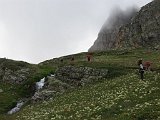 IMG 2790