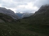 IMG 2791