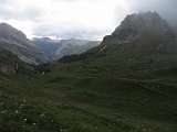 IMG 2795