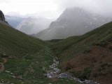 IMG 2798