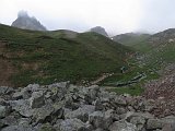 IMG 2799