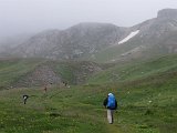 IMG 2801