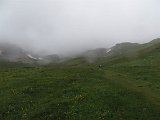 IMG 2802