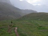 IMG 2805