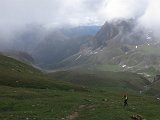 IMG 2809