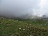 IMG 2811