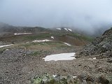 IMG 2816