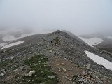 IMG 2817